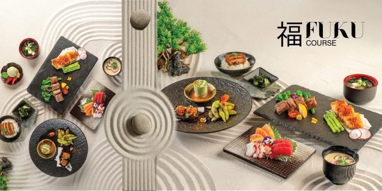 fuku course
