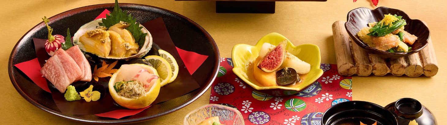 ๐ ๐๐ค๐ข ๐๐จ๐ฎ๐ซ๐ฌ๐ | ๐๐จ๐ฆ๐ข๐ฃ๐ข โ ๐๐ก๐ ๐๐ฌ๐ฌ๐๐ง๐๐ ๐จ๐ ๐๐ฎ๐ญ๐ฎ๐ฆ๐ง ๐ข๐ง ๐๐ฏ๐๐ซ๐ฒ ๐๐ข๐ญ๐ ๐