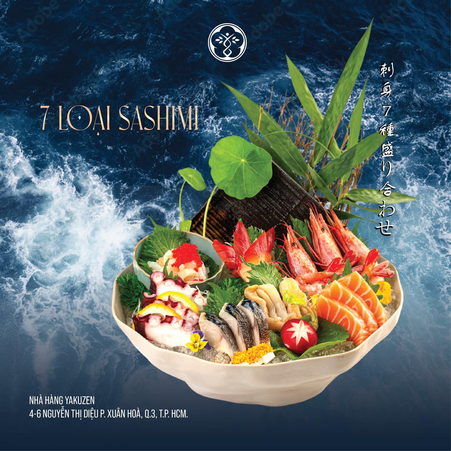 A PAUSE FOR THE PERFECT MOMENT