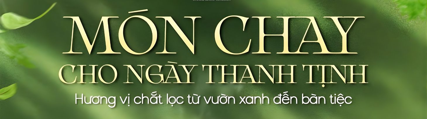 ✨ Mushroom Hot Pot – A Taste of Pure Serenity ✨